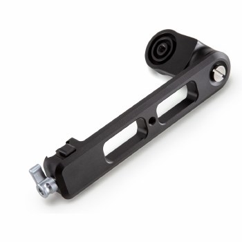 DJI R Briefcase Handle
