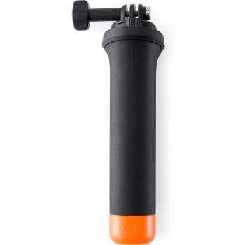 DJI Action Floating Handle