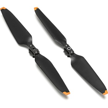 DJI Low-Noise Propellers (pair) for Mavic 3 Series