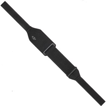 DJI Goggles 2 Headband