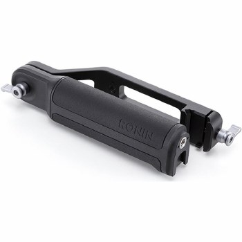 DJI RS Briefcase Handle