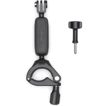 DJI Action Handlebar Mount