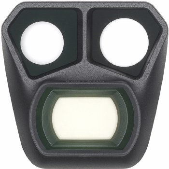 DJI Wide-Angle Lens for Mavic 3 PRO