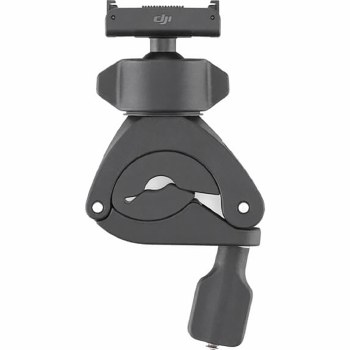 DJI Action Mini Handlebar Mount