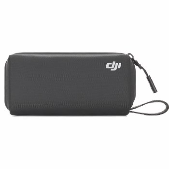 DJI OSMO Carrying Case for Pocket 3