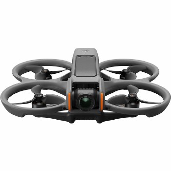 DJI Avata 2 (Drone Only)
