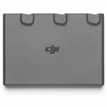 DJI Battery Charging Hub for Avata 2 Flight Batteries