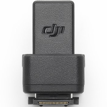 DJI Mic 2 Camera Adapter for Sony