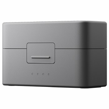 DJI Mic Mini Charging Case