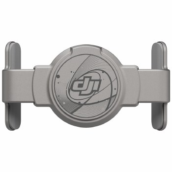 DJI Osmo Mobile Magnetic Phone Clamp v4