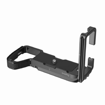 SmallRig 3660 L-Bracket for Sony Alpha 7 IV/Alpha 7S III/Alpha 1