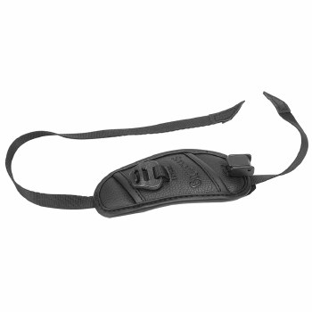 SmallRig 3848 “Black Mamba” Hand Strap