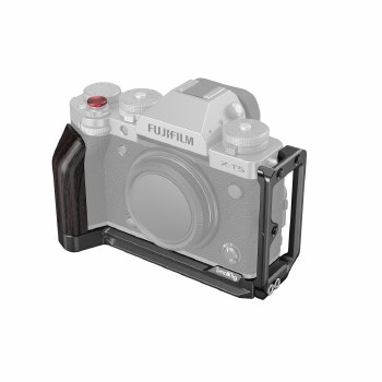 SmallRig L-Bracket for Fujifilm X-T5 (4137)