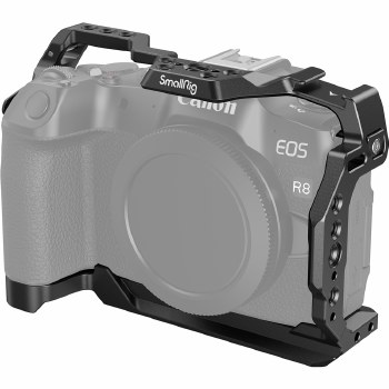 SmallRig 4212 Cage for Canon EOS R8