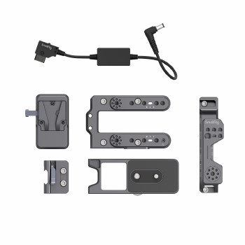SmallRig 4124 Cage Kit for Sony FX6