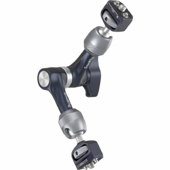 SmallRig 4194 Rosette Arm (7”)