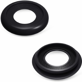 JJC EF-XPRO2 Fujifilm Eyecup