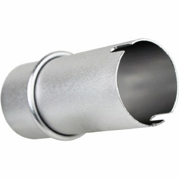 Godox AD-S15 Witstro Protection Cap