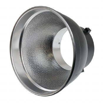 Godox Standard Reflector 7" Bowens mount