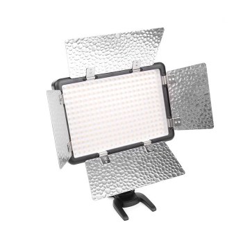 Godox LED 308C II Variable Light Panel