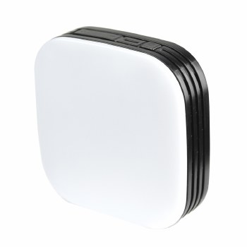 Godox M32 LED Selfie Mini Light