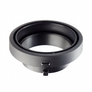 Godox Bowens to Elinchrom Adapter Ring BW-EC
