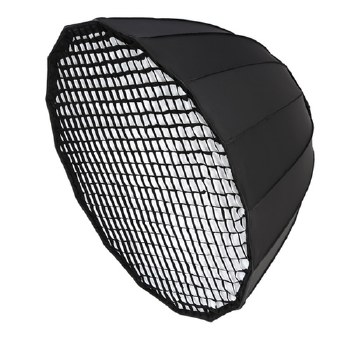 Godox 90cm Grid compatible with P90 softbox