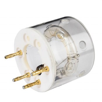 Godox Flash Tube For AD600 Pro