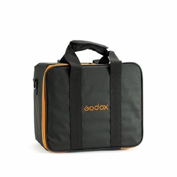 Godox CB-12 Carrying Bag