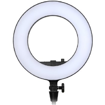Godox LR180 LED Light Ring