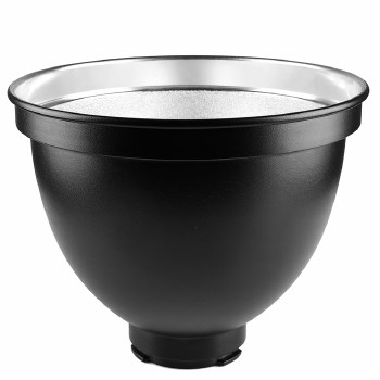 Godox AD-R12 Long Focus Reflector for AD400 PRO