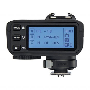 Godox X2T Transmitter For Sony