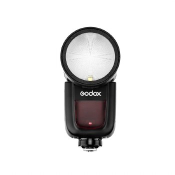 Godox V1 Flashgun For Olympus / Panasonic / Leica (V1O)