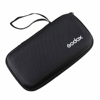Godox AK-R18 Case