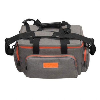 Godox CB-15 Bag for S30 Kit