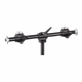 Godox LSA-10 Dual mount arm