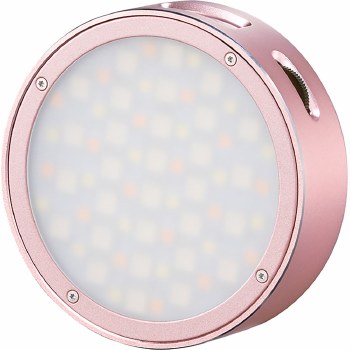 Godox R1 RGB Mini Creative Light
