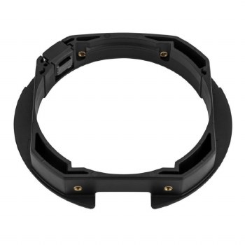 Godox AD-AB Adapter Ring AD-300