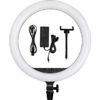 Godox LED Ring Light LR150