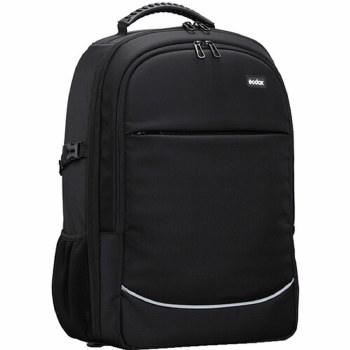 Godox CB-20 Backpack