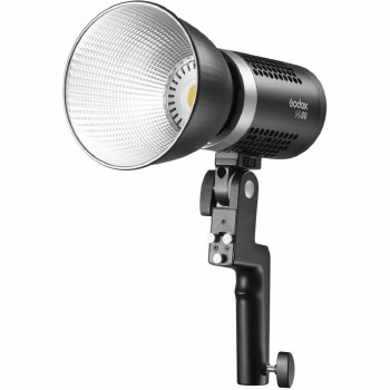 Godox ML60 LED Light