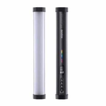 Godox TL30 RGB Tube Light