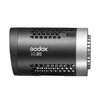 Godox ML60BI Bi-Color LED Light