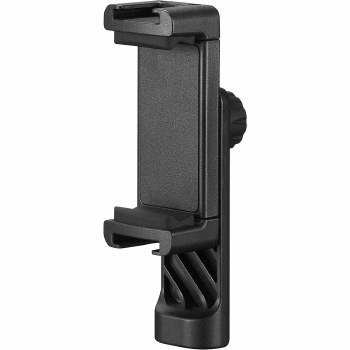 Godox MTH-02 Phone Clamp