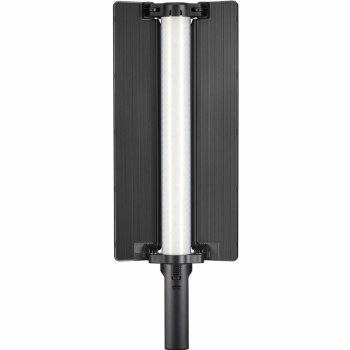 Godox LC500 Mini Bi-Color LED Light Stick