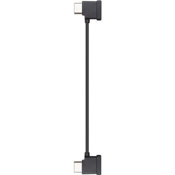 DJI RC Cable for RC-N Series Remote Control (USB Type-C)