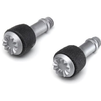 DJI Control Sticks for RC-N Series Remote Controller (Pair)