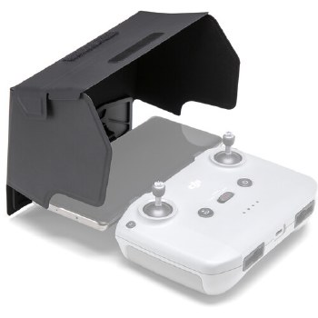 DJI Monitor Hood for RC-N Series Remote Controller