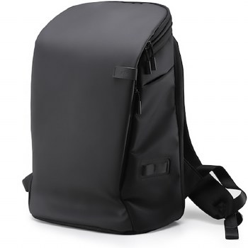 DJI Goggles Carry More Backpack