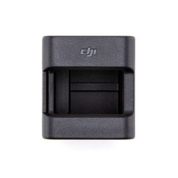DJI OSMO Pocket Accessory Mount